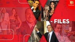 Milan & scandal của cựu chủ tịch Silvio Berlusconi
